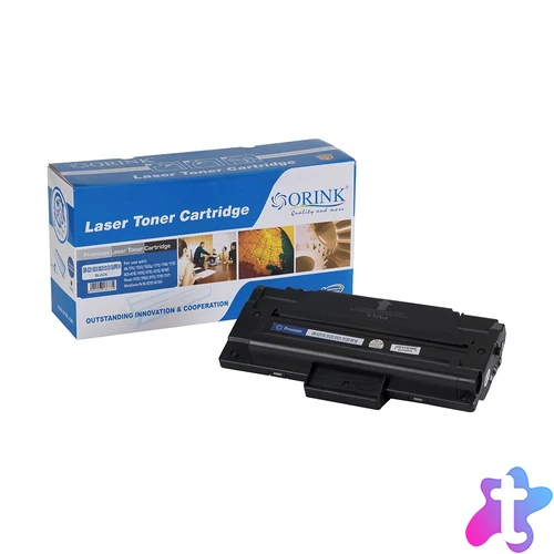 Xerox 3115/3120/3121/3130/PE16 toner ORINK