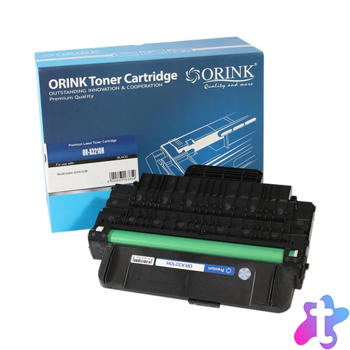 Xerox 3210 toner ORINK 4K