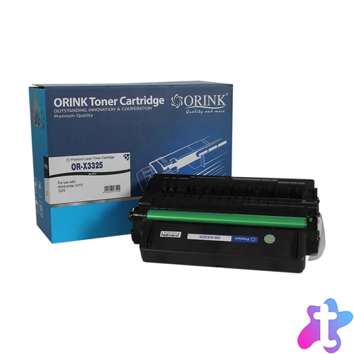 Xerox 3315/3325 toner ORINK 5K