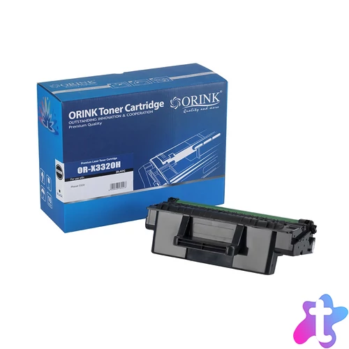 Xerox 3320H toner ORINK 11K