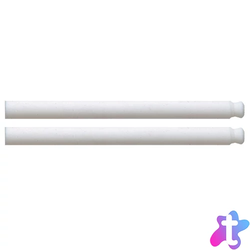 Radírceruzához tolóbetét, Pentel, 2db/csomag