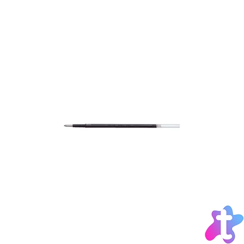 Tollbetét 0,7mm, Pilot Acroball, írásszín fekete