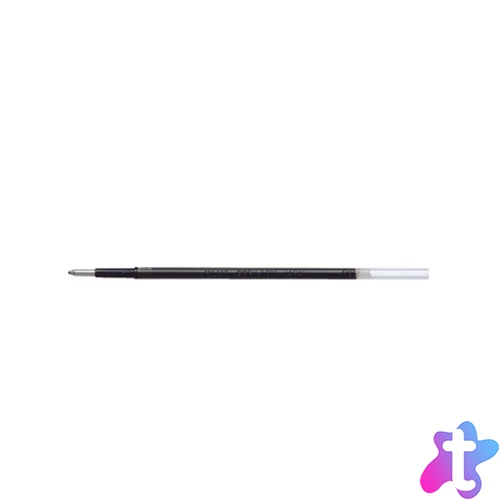 Tollbetét 0,7mm, Pilot Acroball, írásszín kék