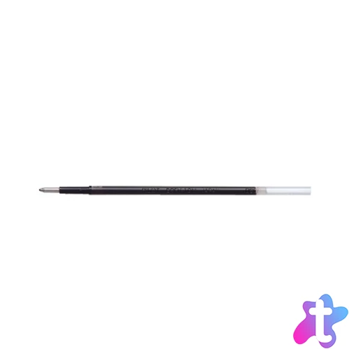 Tollbetét 0,7mm, Pilot Acroball, írásszín piros