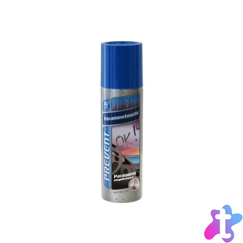 Páramentesítő aerosol 300 ml PREVENT