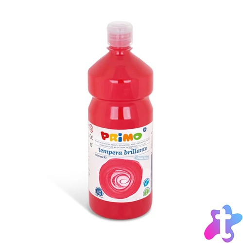 Tempera 1000ml, Primo 300 piros