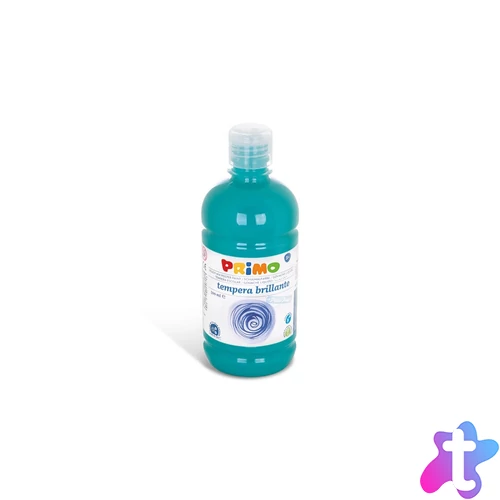 Tempera 500ml, Primo 560 türkiz