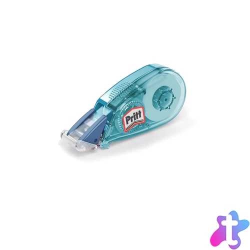 Hibajavító roller 5mm x 6m Micro Pritt