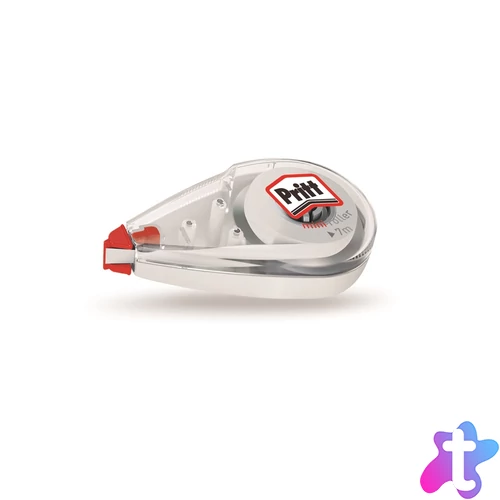 Hibajavító roller 4,2mm x 7m mini Pritt