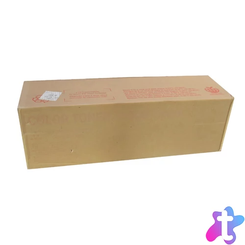 Ricoh AP305/TYPE306 toner yellow ORIGINAL leértékelt