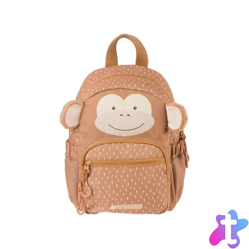 Ovistáska Majmos Schneiders