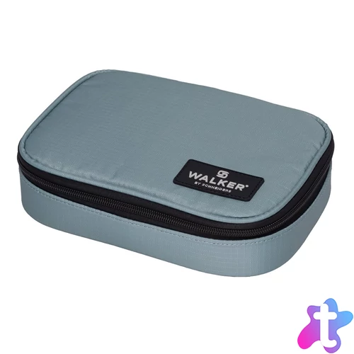 Tolltartó tinédzser fiús, Greenery by Walker