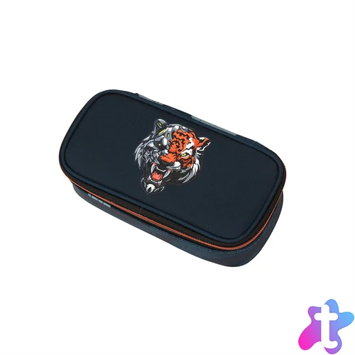 Tolltartó fiús, Cyber Tiger by Walker