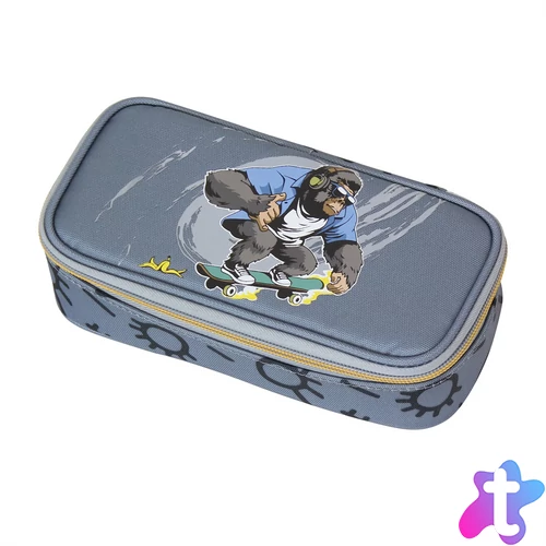 Tolltartó fiús, Banana Slide by Walker