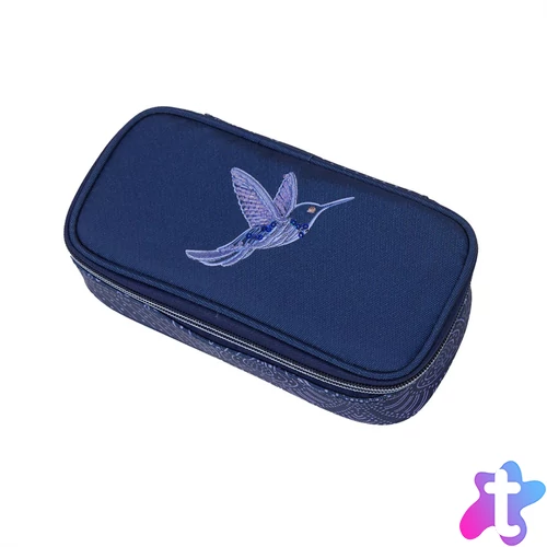 Tolltartó lányos Kolibri by Walker