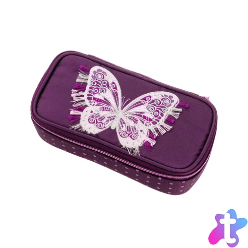 Tolltartó lányos Pillangó by Walker