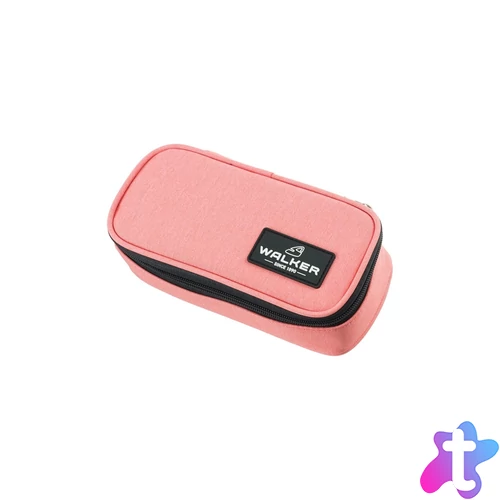 Tolltartó tinédzser Peach by Walker