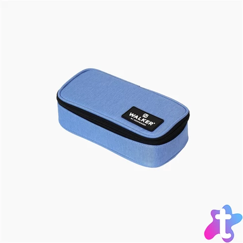 Tolltartó tinédzser Niagara by Walker