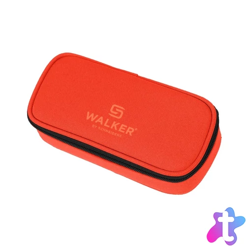 Tolltartó tinédzser Flame by Walker