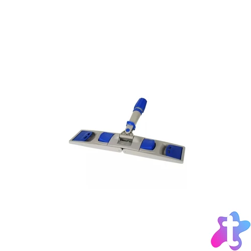 Felmosó fej moptartó zsebes füles 50 cm_UMB50