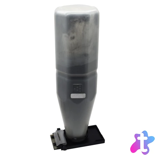 Sharp SF230 toner ORIGINAL leértékelt