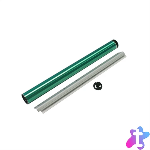 Sharp AR235/AR275 drum unit rebuild kit