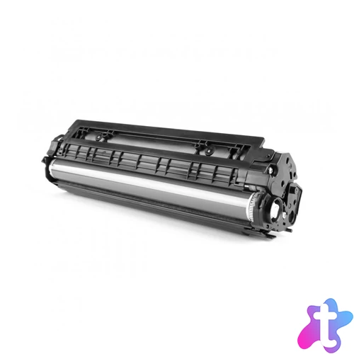 Sharp JX95TC toner ORIGINAL leértékelt