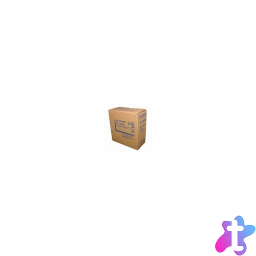 Sharp SF770 dv1 toner ORIGINAL leértékelt