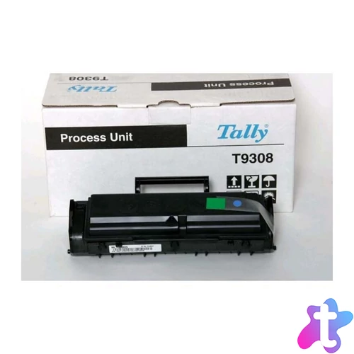 Tally T9308 toner ORIGINAL leértékelt