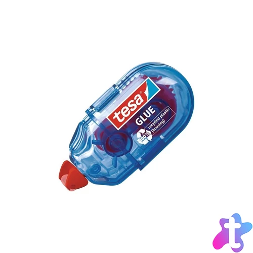 Ragasztó roller mini 5mmx6m, Tesa