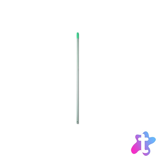 Felmosónyél alumínium 140 cm króm TTS_00001041