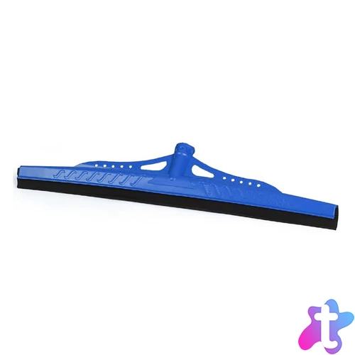 Padlólehúzó műanyag gumibetétes menetes 55 cm KY5575B kék