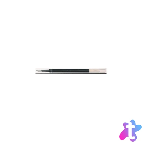 Tollbetét Uni UMR-87, toll UMN-207, írásszín kék