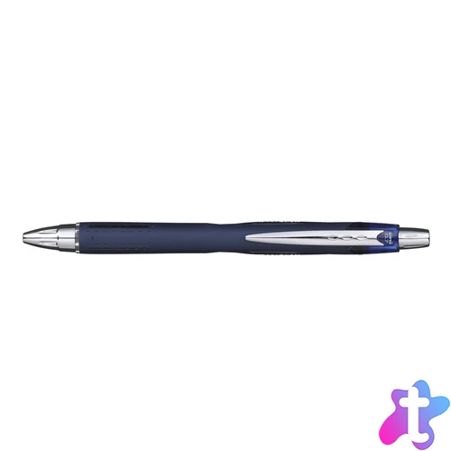 Rollertoll Uni SXN-217, írásszín kék