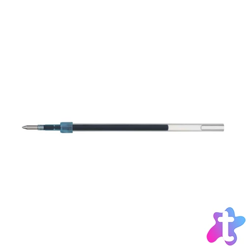 Tollbetét Uni SXR-7 Uni, írásszín kék