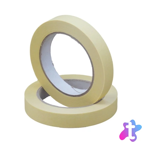 Maszkoló, festőszalag 19mm x 50m