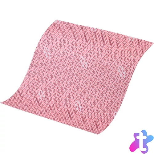 Mosogatókendő darabos! 50% mikroszállal Vileda