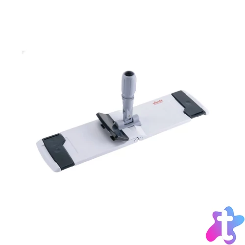 Mopváz zsebes-füles 40 cm Vileda Combi Speed Pro 143572