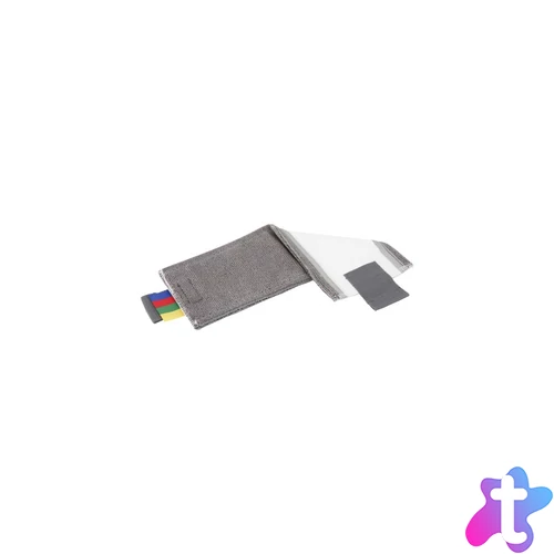 Mophuzat füles 40 cm Vileda Ultra Speed Safe_147475