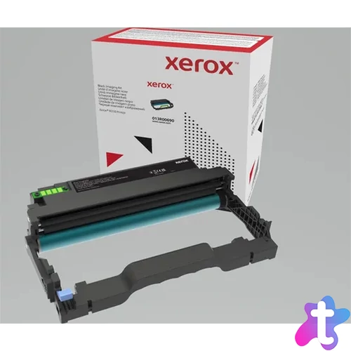 Xerox B225/B230/B235 drum unit ORIGINAL (013R00691)