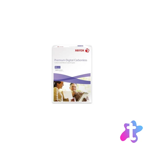 Önátíró papír A4 2 példányos, Xerox 003R99105