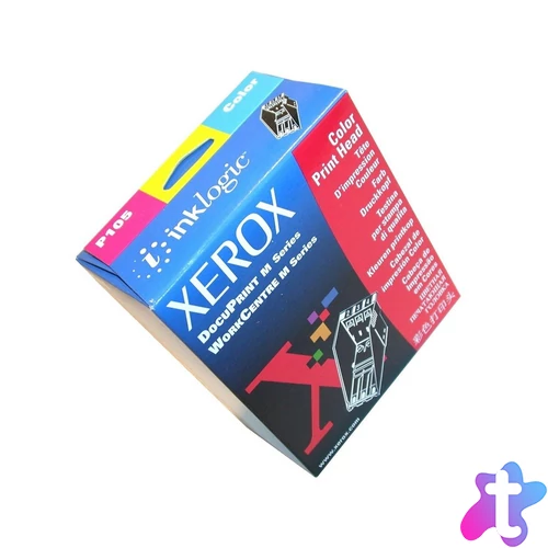 Xerox P105 print head color ORIGINAL (8R7970)