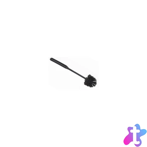 WC kefe tartó nélkül York_065070