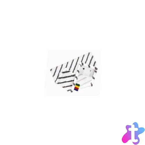 Mophuzat zsebes-füles mikroszálas York_081980