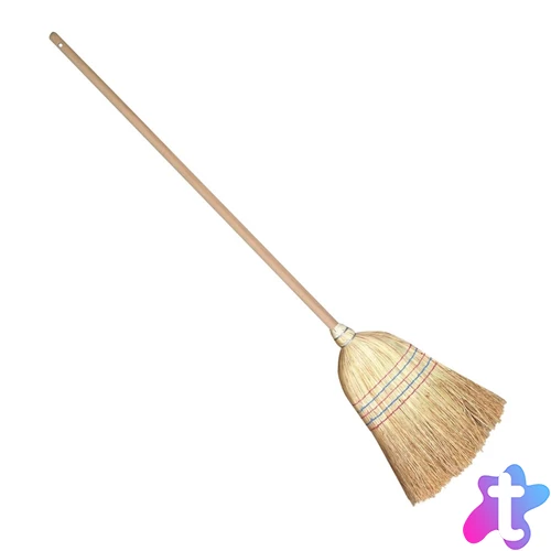 Seprű cirok 5 varrásos York_000230