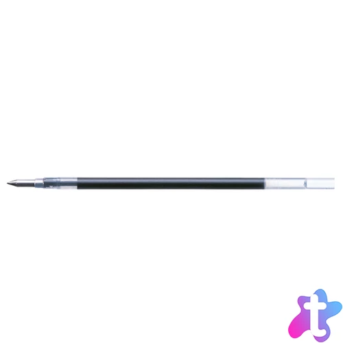 Tollbetét 0,7mm, JKL Zebra, írásszín kék