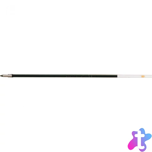 Tollbetét 0,5mm, SH Zebra, írásszín piros