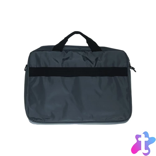 Act!ive 15,6" szürke notebook táska