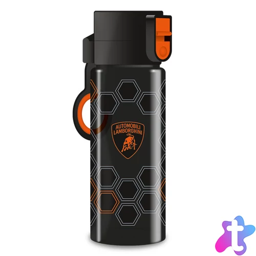 Ars Una Lamborghini 25 (5446) 475 ml-es kulacs