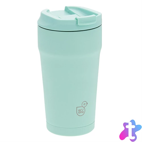 Ars Una 470ml-es Aqua 24 (5393) thermo bögre